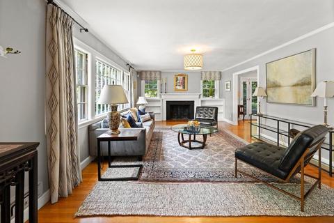 20 Cliff Rd, Wellesley, MA 02481 photo 8