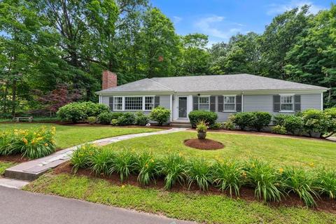 20 Cliff Rd, Wellesley, MA 02481 photo 21