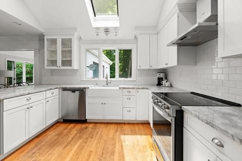 20 Cliff Rd, Wellesley, MA 02481 photo 7