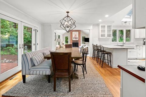 20 Cliff Rd, Wellesley, MA 02481 photo 3
