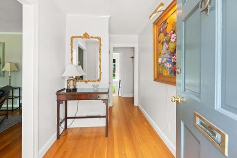 20 Cliff Rd, Wellesley, MA 02481 photo 13