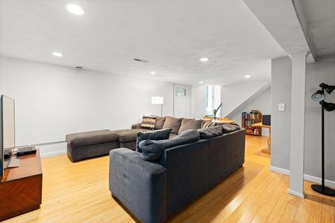 20 Cliff Rd, Wellesley, MA 02481 photo 14