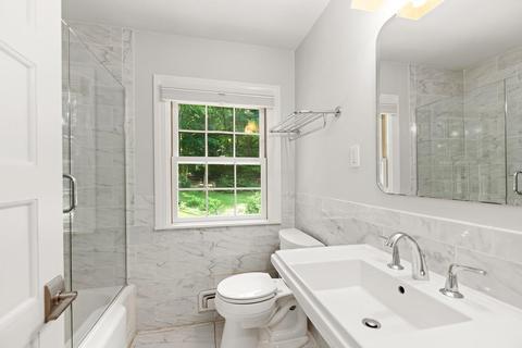 20 Cliff Rd, Wellesley, MA 02481 photo 12