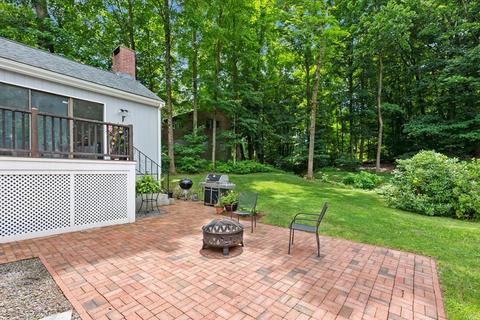 20 Cliff Rd, Wellesley, MA 02481 photo 17