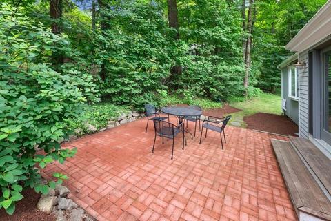 20 Cliff Rd, Wellesley, MA 02481 photo 15