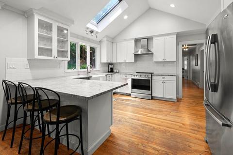 20 Cliff Rd, Wellesley, MA 02481 photo 5