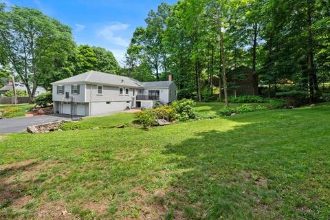 20 Cliff Rd, Wellesley, MA 02481 photo 19