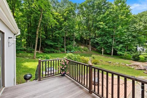 20 Cliff Rd, Wellesley, MA 02481 photo 16