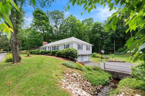 20 Cliff Rd, Wellesley, MA 02481 photo 20