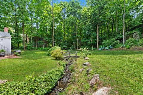 20 Cliff Rd, Wellesley, MA 02481 photo 18