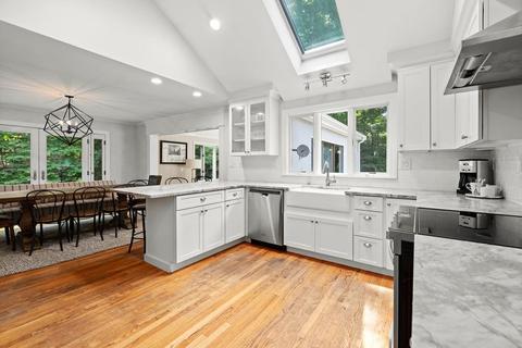 20 Cliff Rd, Wellesley, MA 02481 photo 6