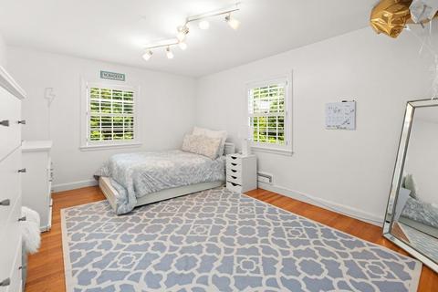 20 Cliff Rd, Wellesley, MA 02481 photo 11