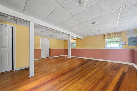 65 Cape Cod Ln, Hanover, MA 02339 photo 11