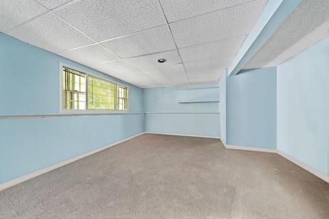 65 Cape Cod Ln, Hanover, MA 02339 photo 10