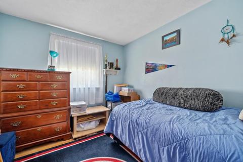 65 Cape Cod Ln, Hanover, MA 02339 photo 8