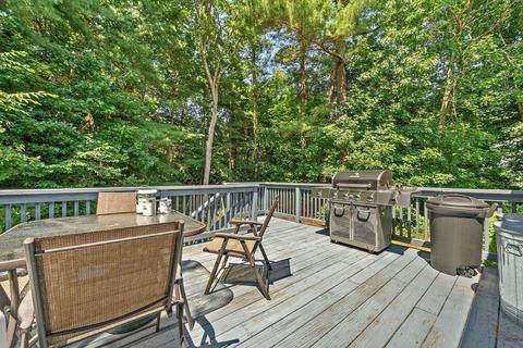 65 Cape Cod Ln, Hanover, MA 02339 photo 13