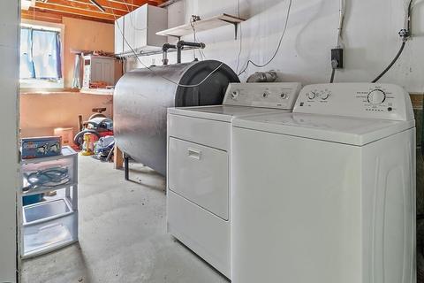 65 Cape Cod Ln, Hanover, MA 02339 photo 12