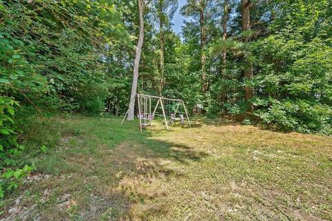 65 Cape Cod Ln, Hanover, MA 02339 photo 14