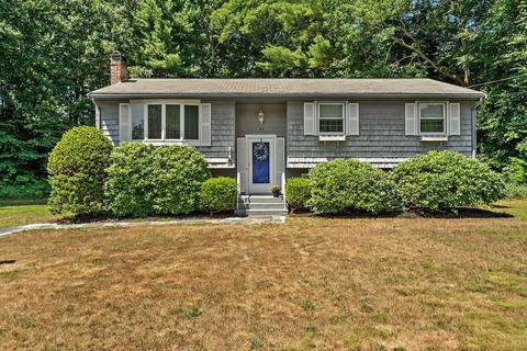 65 Cape Cod Ln, Hanover, MA 02339 photo 1