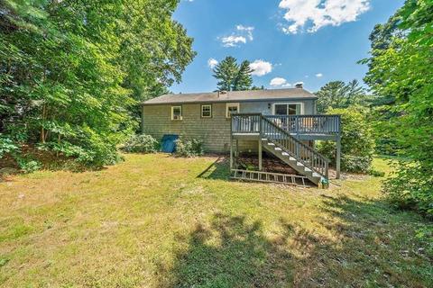 65 Cape Cod Ln, Hanover, MA 02339 photo 15