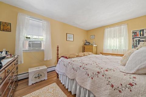 65 Cape Cod Ln, Hanover, MA 02339 photo 6