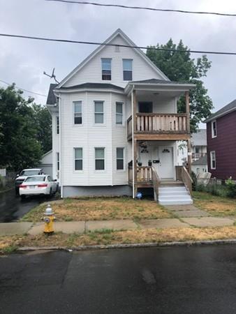 12 Crown St, Springfield, MA 01108 photo 1