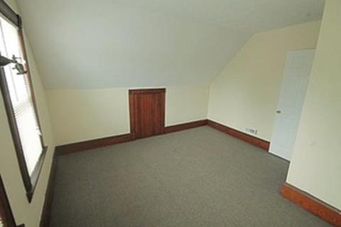12 Crown St, Springfield, MA 01108 photo 15
