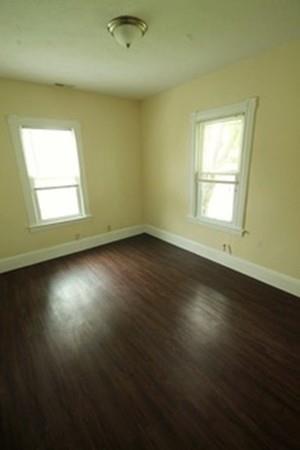 12 Crown St, Springfield, MA 01108 photo 13