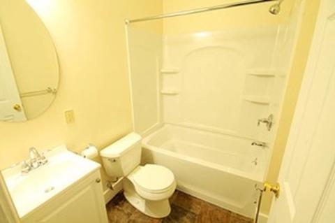 12 Crown St, Springfield, MA 01108 photo 16