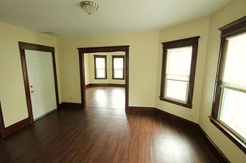 12 Crown St, Springfield, MA 01108 photo 11