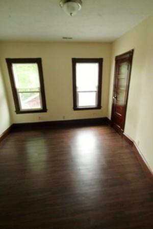 12 Crown St, Springfield, MA 01108 photo 12