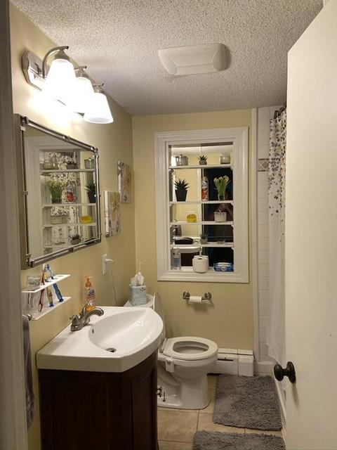 33 Slumber Ln, Springfield, MA 01128 photo 9