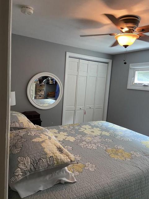 33 Slumber Ln, Springfield, MA 01128 photo 11