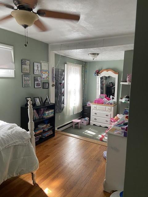 33 Slumber Ln, Springfield, MA 01128 photo 8