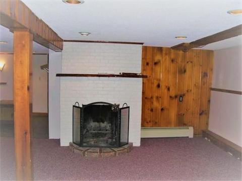 33 Slumber Ln, Springfield, MA 01128 photo 13