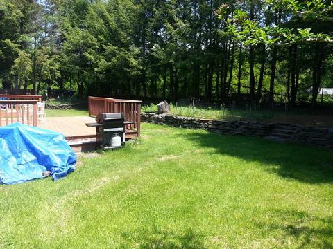 33 Slumber Ln, Springfield, MA 01128 photo 3