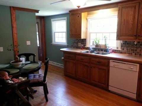 33 Slumber Ln, Springfield, MA 01128 photo 5