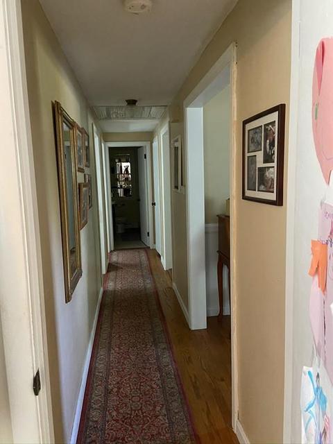 33 Slumber Ln, Springfield, MA 01128 photo 10