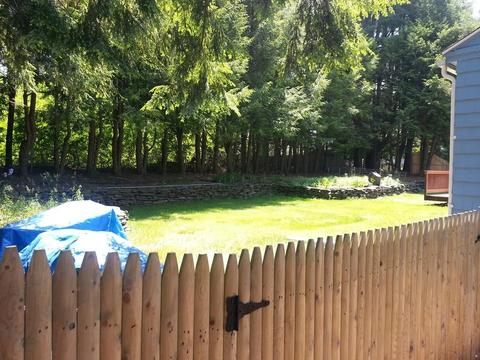 33 Slumber Ln, Springfield, MA 01128 photo 4
