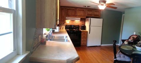 33 Slumber Ln, Springfield, MA 01128 photo 6