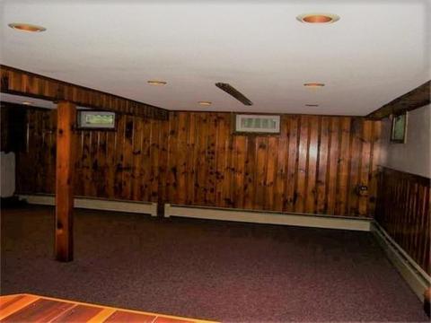 33 Slumber Ln, Springfield, MA 01128 photo 14