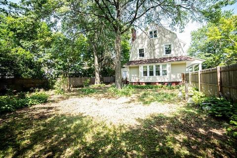 14 Irvington St, Springfield, MA 01108 photo 37
