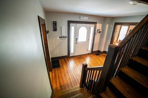 14 Irvington St, Springfield, MA 01108 photo 33