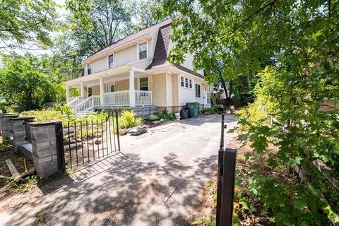 14 Irvington St, Springfield, MA 01108 photo 40
