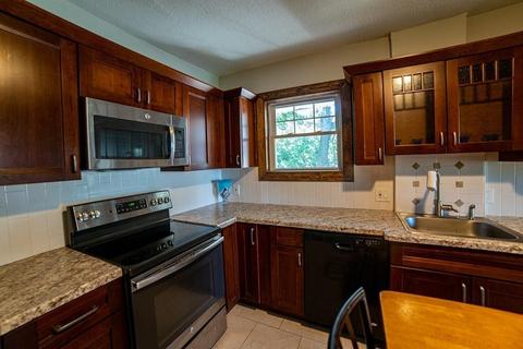 14 Irvington St, Springfield, MA 01108 photo 14