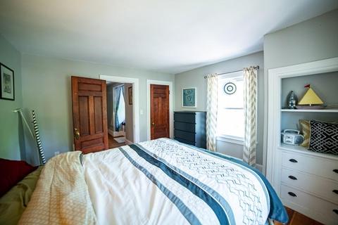 14 Irvington St, Springfield, MA 01108 photo 26