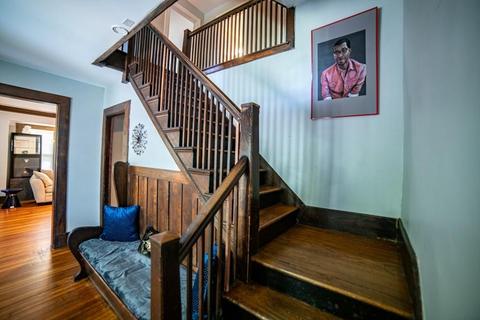 14 Irvington St, Springfield, MA 01108 photo 20