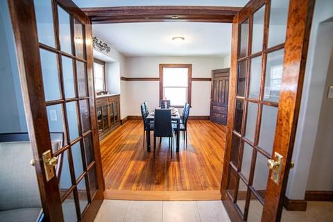 14 Irvington St, Springfield, MA 01108 photo 15