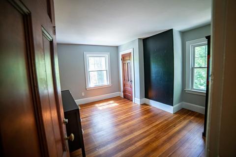 14 Irvington St, Springfield, MA 01108 photo 27