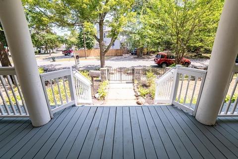 14 Irvington St, Springfield, MA 01108 photo 41